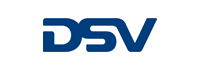 Regionale Jobs bei DSV Solutions GmbH
