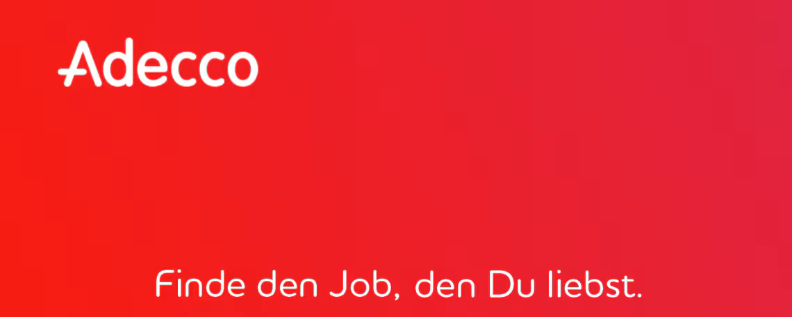 Bild zu Mechaniker (m/w/d) für Arbeitsbühnen, Krane & Stapler