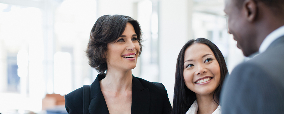 Bild zu Jurist - IT-Recht / IT-Vergaberecht (m/w/d)