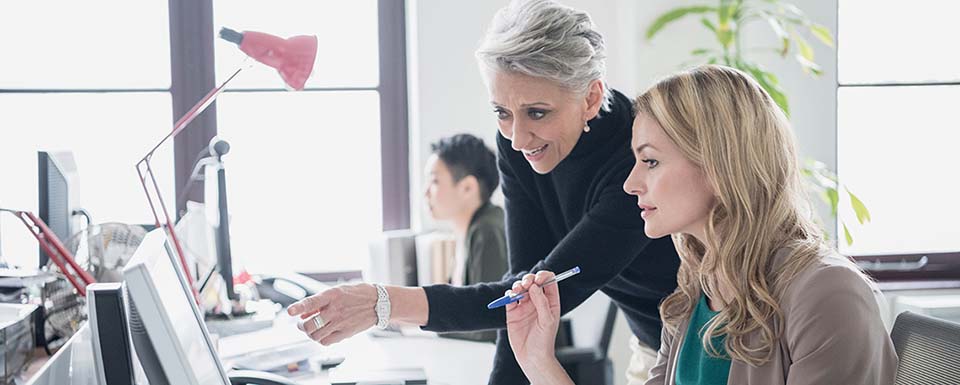 Bild zu Mitarbeiter Vertragsabwicklung (m/w/d)