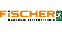 FISCHER Akkumulatorentechnik GmbH
