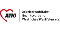 AWO Arbeiterwohlfahrt Bezirksverband Westliches Westfalen e.V.