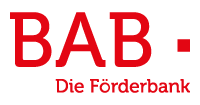 Regionale Jobs bei Bremer Aufbau-Bank GmbH