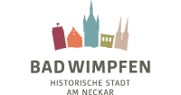 Stadt Bad Wimpfen