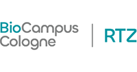 BioCampus Cologne Grundbesitz GmbH & Co. KG