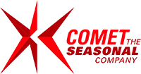 Regionale Jobs bei COMET Feuerwerk GmbH The Seasonal Company