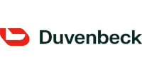 Regionale Jobs bei Duvenbeck Assembly & Logistics GmbH