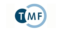 TMF e.V.