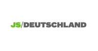 JS Deutschland GmbH