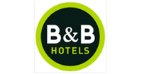 B&B Hotel Regensburg-City
