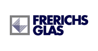 FRERICHS GLAS GmbH