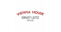 Vienna House by Wyndham Ernst Leitz Wetzlar