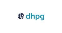 dhpg