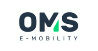 OMS E-Mobility GmbH