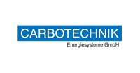 Carbotechnik Energiesysteme GmbH