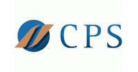 CPS GmbH