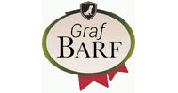 Graf Barf GmbH