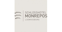 Schlosshotel Monrepos