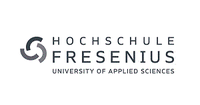 Hochschulen Fresenius GmbH
