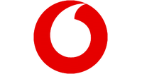 Vodafone Deutschland GmbH