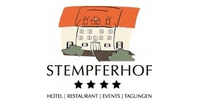 Hotel Stempferhof