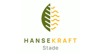 HanseKraft Stade GmbH
