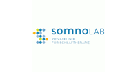 Somnolab Privatklinik für Schlaftherapie Dr. med. Stoohs Dr. med. Blum