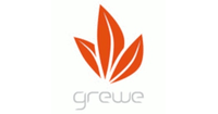 Grewe GmbH