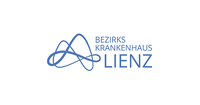 Allgemein öffentliches Bezirkskrankenhaus Lienz