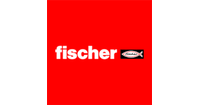 fischer Consulting GmbH