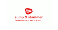 Sump & Stammer GmbH International Food Supply