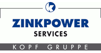 ZINKPOWER Services GmbH & Co. KG
