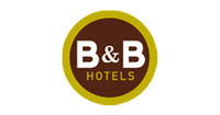 B&B Hotels Germany GmbH