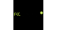 FKC CONSULT GmbH