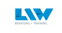 LIW GmbH Lohmarer Institut für Weiterbildung, Beratung und Training