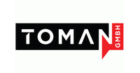 Toman GmbH