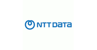NTT Global Data Centers EMEA GmbH