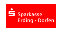 Kreis- und Stadtsparkasse Erding - Dorfen