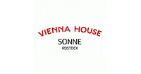 Vienna House by Wyndham Sonne Rostock