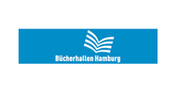 Bücherhallen Hamburg (Stiftung Hamburger Öffentliche Bücherhallen)