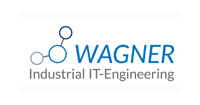WAGNER Informatik GmbH