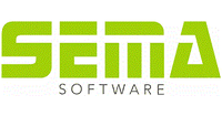 SEMA GmbH