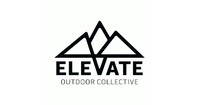 Elevate Outdoor Collective