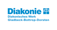 Diakonisches Werk im Ev. Kirchenkreis Gladbeck-Bottrop-Dorsten gGmbH