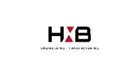 H&B Electronic GmbH & Co. KG