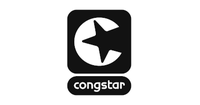 congstar GmbH