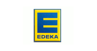 EDEKA Haag