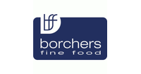 borchers fine food GmbH & Co. KG