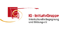 InitiativGruppe – Interkulturelle Begegnung und Bildung e.V.