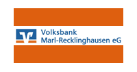 Volksbank Marl-Recklinghausen eG